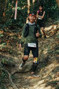 BIB: 
                            <button type="button" onclick="openModal(25994960)" class="btn btn-primary btn-sm float-right btn-popup" data-toggle="modal" data-target=".modal-high-quality">
                        <i class="fas fa-shopping-cart"></i> Add to Cart
                    </button>
                                            <button type="button" onclick="isThisMe(25994960, true)" class="btn btn-success btn-sm float-right btn-popup btn-isme hidden" data-toggle="tooltip" data-placement="bottom" title="นี่คือรูปของคุณใช่ไหม คลิกที่นี่เพื่อเอาเข้าอัลบั้ม">
                        <i class="fas fa-plus"></i> Add to album
                    </button>
                    <button type="button" onclick="isThisMe(25994960, false)" class="btn btn-warning btn-sm float-right btn-popup btn-isnotme hidden">
                        <i class="fas fa-ban"></i> Remove from album
                    </button>